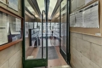 Budapest V. kerület Lakás (téglaépítésű) 3