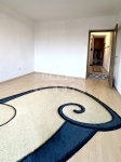 Budapest X. kerület Wohnung (Panel) 0