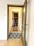 Budapest X. kerület Wohnung (Panel) 3