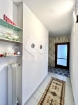 Budapest X. kerület Wohnung (Panel) 4