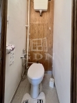 Budapest X. kerület Wohnung (Panel) 8