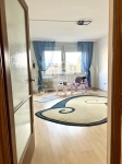 Verkauf wohnung (panel) Budapest X. bezirk, 51m2