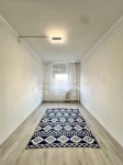 Budapest X. kerület Wohnung (Panel) 6