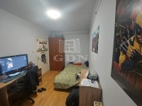 Budapest XV. kerület Locuinta (panel) 10