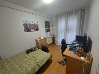 Budapest XV. kerület Locuinta (panel) 2