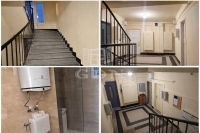 Budapest XIV. kerület Lakás (téglaépítésű) 0