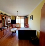 Budapest, XIX. kerület Flat - 67.800.000 HUF