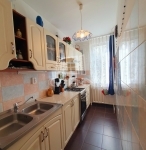 Budapest XIX. kerület Flat (panel) 2