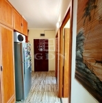 Budapest XIX. kerület Flat (panel) 8