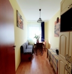 Budapest XIX. kerület Flat (panel) 6