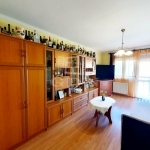 Budapest XIX. kerület Flat (panel) 5