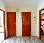 Budapest XIX. kerület Flat (panel) 7