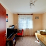 Budapest XIX. kerület Flat (panel) 4