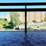 Budapest XIX. kerület Flat (panel) 11