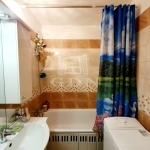 Budapest XIX. kerület Flat (panel) 9