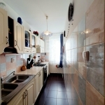 Budapest XIX. kerület Flat (panel) 1