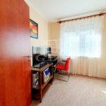 Budapest XIX. kerület Flat (panel) 3