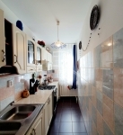 Budapest XIX. kerület Flat (panel) 0