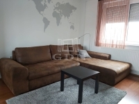 Budapest IX. kerület Wohnung (Ziegel) 0