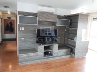 Budapest IX. kerület Wohnung (Ziegel) 6