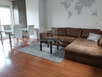 Budapest IX. kerület Wohnung (Ziegel) 1