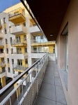 Budapest XIII. kerület Lakás (téglaépítésű) 3