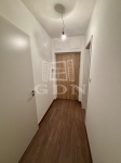 Budapest XIII. kerület Lakás (téglaépítésű) 2