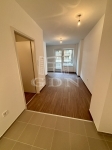 Budapest XIII. kerület Lakás (téglaépítésű) 0