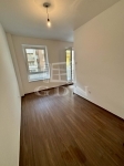 Budapest XIII. kerület Lakás (téglaépítésű) 8