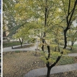 Budapest XIII. kerület 公寓房（砖头） 3