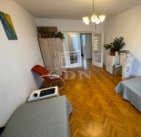 Verkauf wohnung (panel) Budapest X. bezirk, 53m2