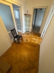 Budapest X. kerület 公寓房（非砖头） 4