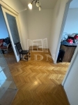 Budapest X. kerület 公寓房（非砖头） 3