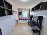 Eladó lakás (csúsztatott zsalu) Budapest VIII. kerület, 64m2