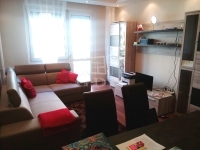 Budapest XV. kerület Lakás (panel) 8