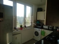 Budapest XV. kerület Lakás (panel) 3