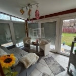 Budapest XVII. kerület Einfamilienhaus 19