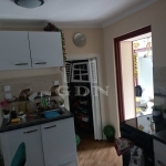 Budapest XVII. kerület Einfamilienhaus 18