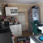 Budapest XVII. kerület Einfamilienhaus 17