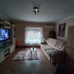 Budapest XVII. kerület Einfamilienhaus 20