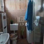 Budapest XVII. kerület Einfamilienhaus 22