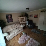 Budapest XVII. kerület Einfamilienhaus 21