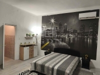 Budapest XVIII. kerület Townhouse 4