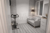 Budapest XVIII. kerület Townhouse 5