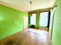 Budapest IX. kerület Lakás (téglaépítésű) 9