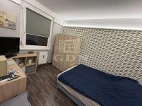 Budapest XV. kerület Lakás (panel) 26