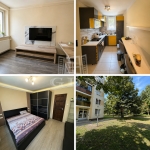 Budapest, IX. kerület Lakás - 69.900.000 Ft