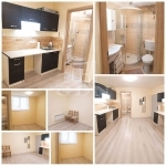 Budapest, III. kerület Lakás - 29.800.000 Ft