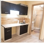 Budapest III. kerület Lakás (téglaépítésű) 0