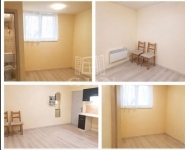 Budapest III. kerület Lakás (téglaépítésű) 1